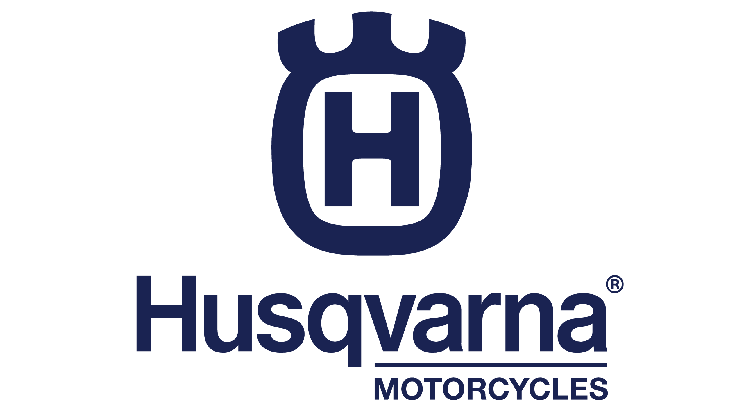 Husqvarna