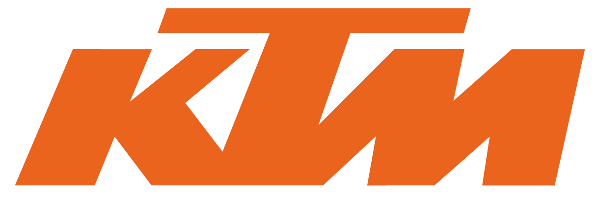 KTM