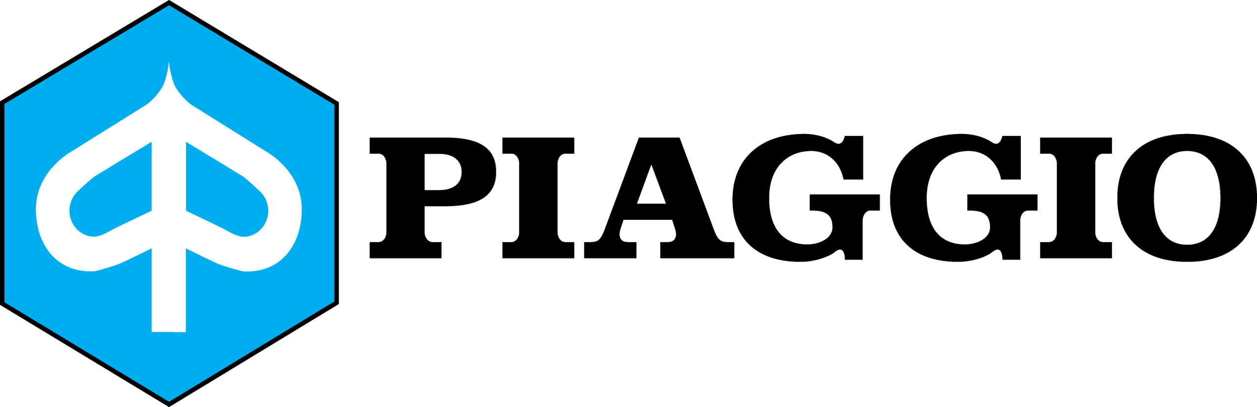 PIAGGIO