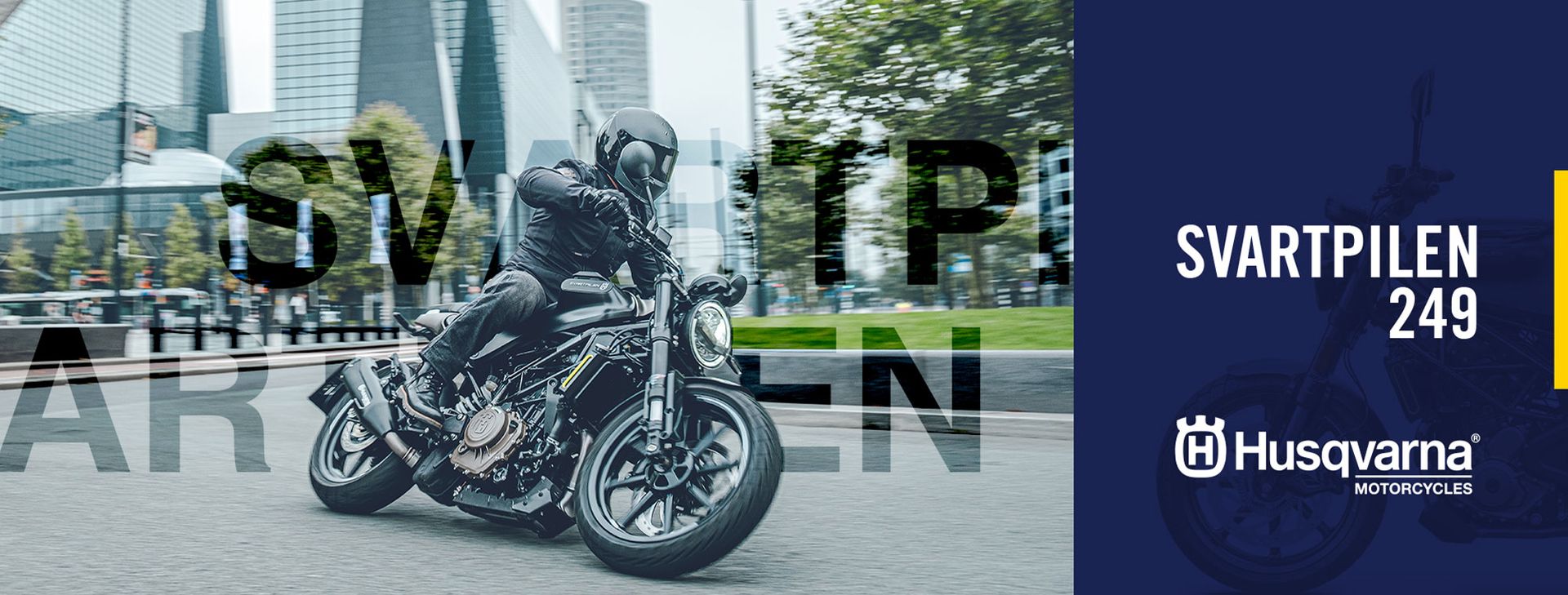 Svartpilen_web_banner_1403.07