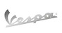 VESPA