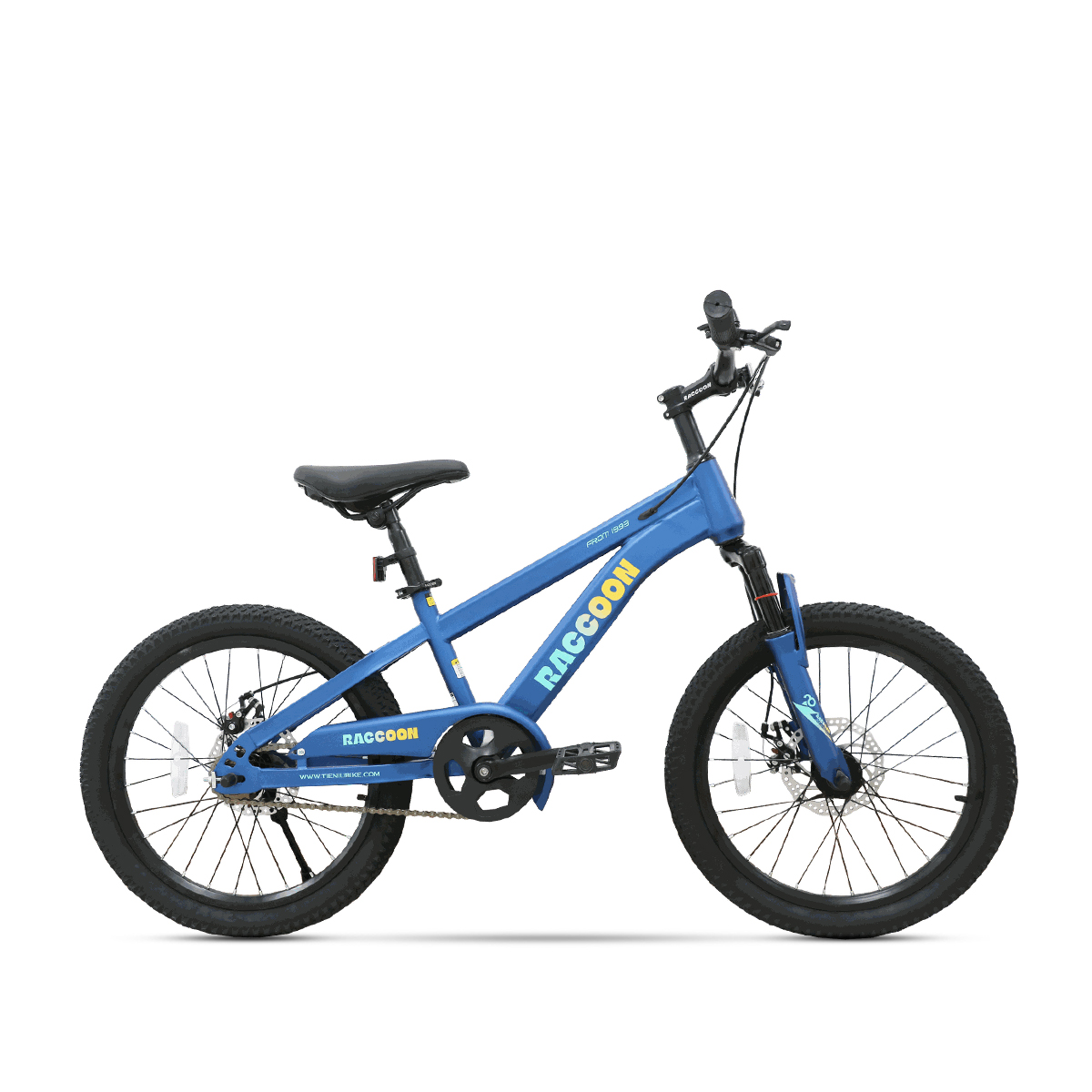 Bicycle 20’’ TN24R67