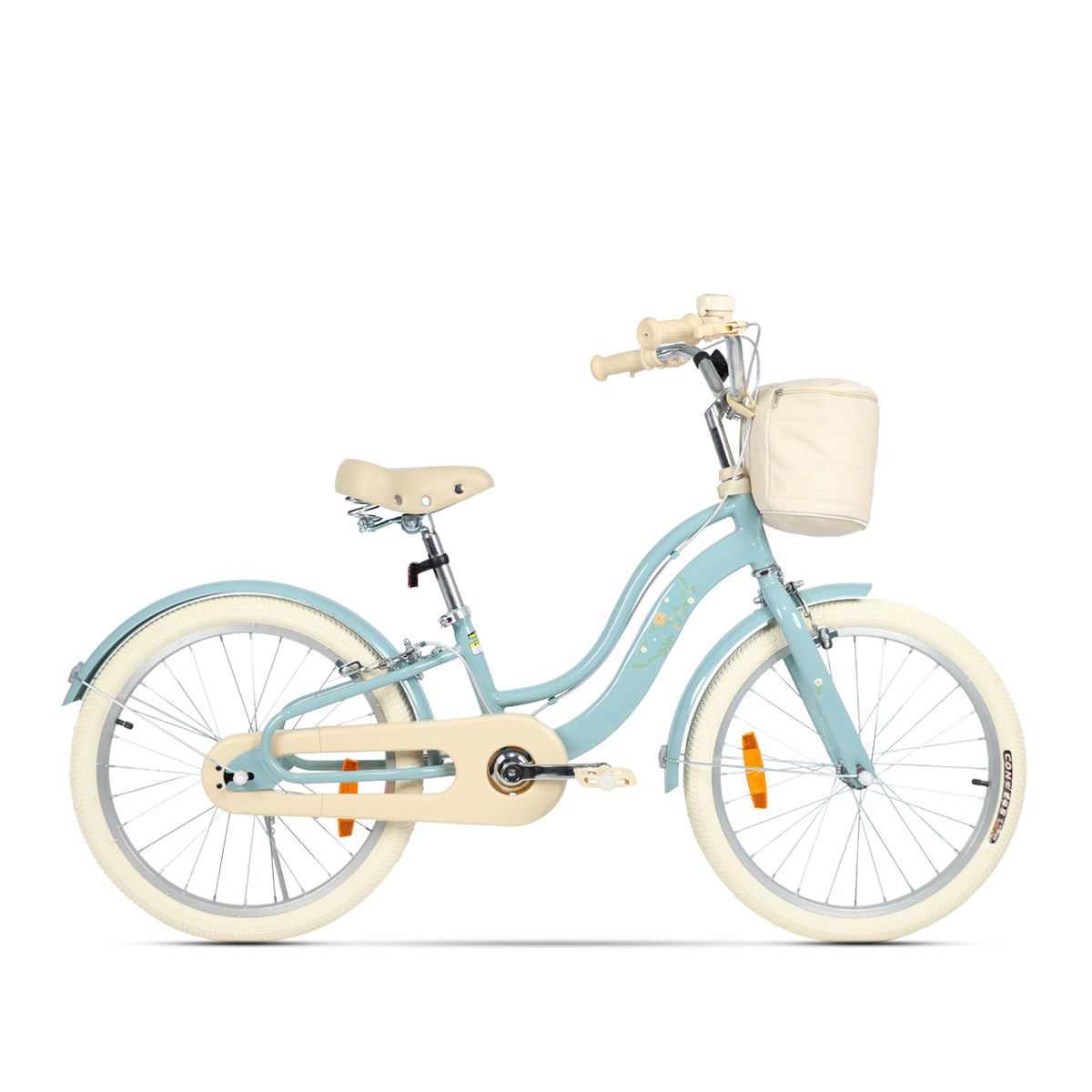 Bicycle 20’’ TN24R74